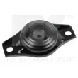 Coupelle de suspension NK 672523 - Visuel 1