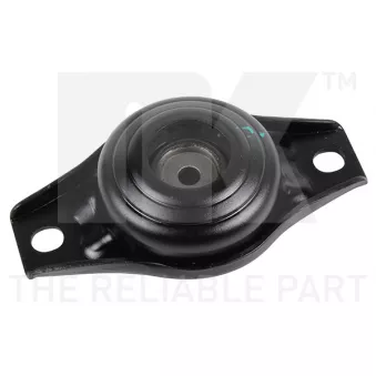 Coupelle de suspension NK 672523