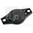 Coupelle de suspension NK 672523 - Visuel 2