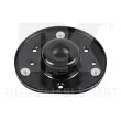 Coupelle de suspension NK 672525 - Visuel 2