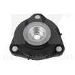 Coupelle de suspension NK 672526 - Visuel 2