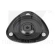 Coupelle de suspension NK 672603 - Visuel 2