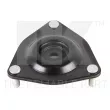 Coupelle de suspension NK 673001 - Visuel 2