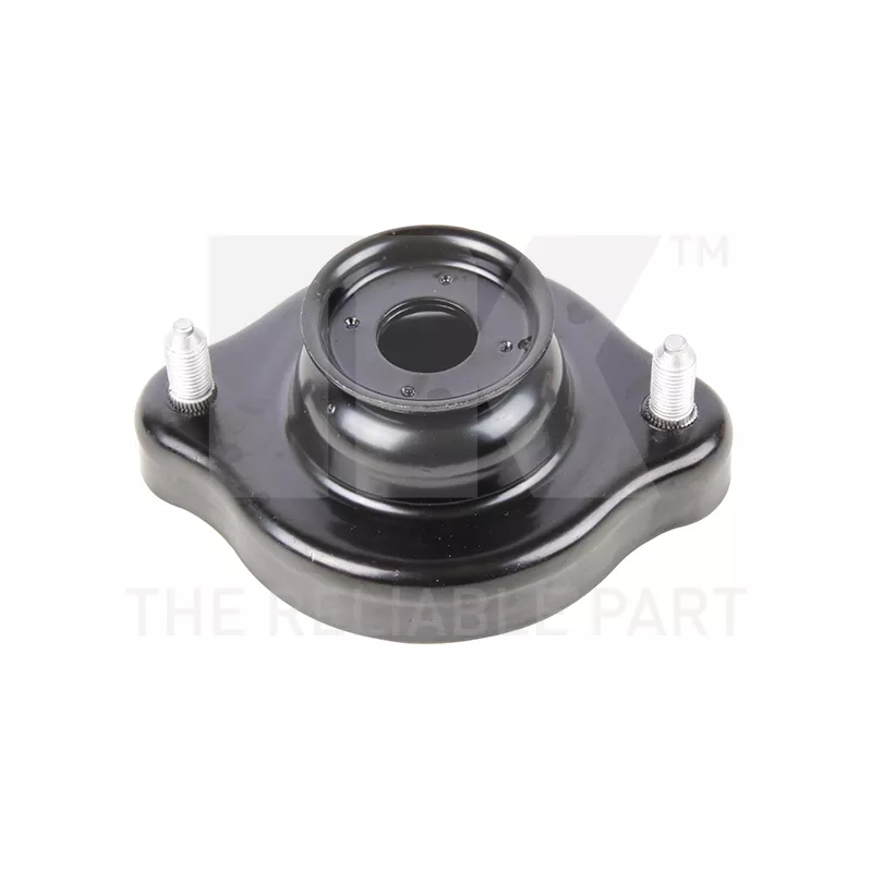 Coupelle de suspension NK 673002