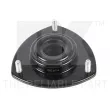 Coupelle de suspension NK 673003 - Visuel 1