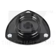 Coupelle de suspension NK 673003 - Visuel 2