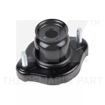 Coupelle de suspension NK 673005