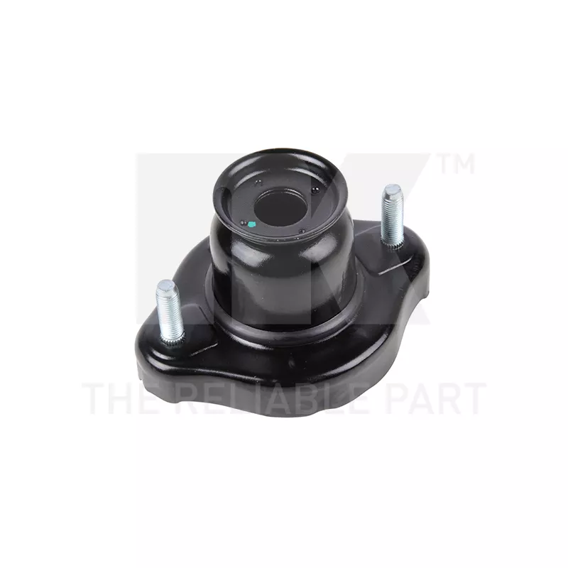 Coupelle de suspension NK 673005