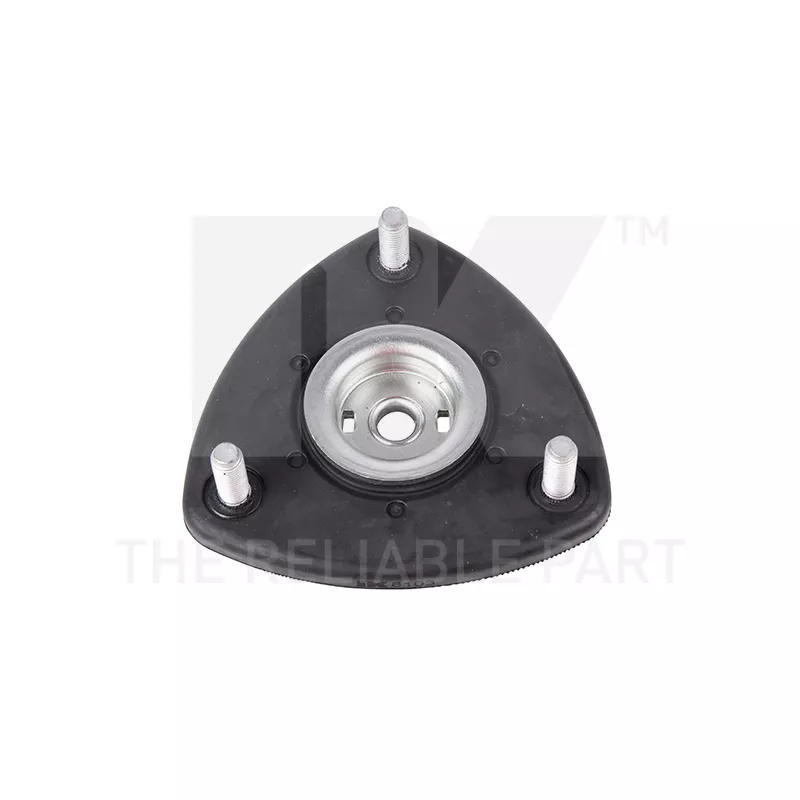 Coupelle de suspension NK 673206