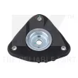 Coupelle de suspension NK 673207 - Visuel 1