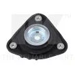 Coupelle de suspension NK 673207 - Visuel 2