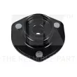 Coupelle de suspension NK 673210 - Visuel 1