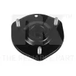 Coupelle de suspension NK 673210 - Visuel 2
