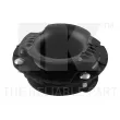 Coupelle de suspension NK 673302 - Visuel 1