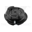 Coupelle de suspension NK 673302 - Visuel 2
