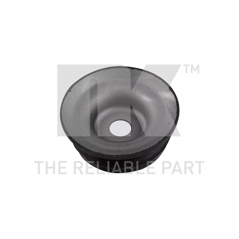 Coupelle de suspension NK 673305