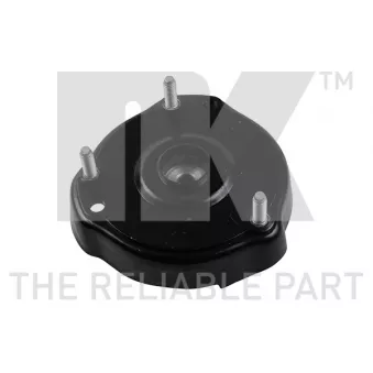 Coupelle de suspension NK 673306