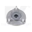 Coupelle de suspension NK 673309 - Visuel 1
