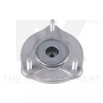 Coupelle de suspension NK 673309