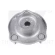 Coupelle de suspension NK 673309 - Visuel 2