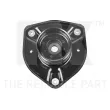 Coupelle de suspension NK 673311 - Visuel 2