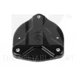 Coupelle de suspension NK 673312 - Visuel 1