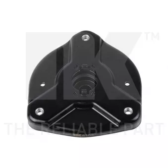 Coupelle de suspension NK 673312