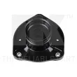 Coupelle de suspension NK 673312 - Visuel 2