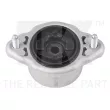 Coupelle de suspension NK 673313 - Visuel 1