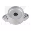 Coupelle de suspension NK 673313 - Visuel 2