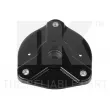 Coupelle de suspension NK 673314 - Visuel 1
