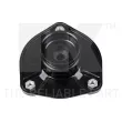 Coupelle de suspension NK 673314 - Visuel 2