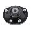 Coupelle de suspension NK 673317 - Visuel 1
