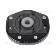 Coupelle de suspension NK 673317 - Visuel 2