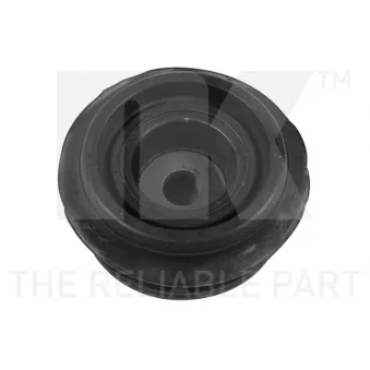 Coupelle de suspension NK 673406