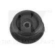Coupelle de suspension NK 673406 - Visuel 2