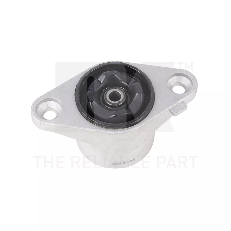 Coupelle de suspension NK 673407