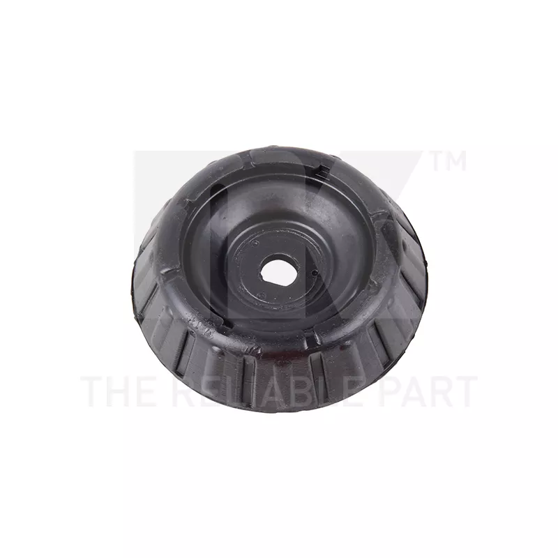 Coupelle de suspension NK 673410