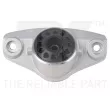 Coupelle de suspension NK 673413 - Visuel 1