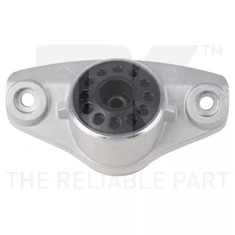 Coupelle de suspension NK 673413