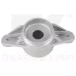 Coupelle de suspension NK 673413 - Visuel 2