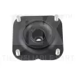 Coupelle de suspension NK 673501 - Visuel 1