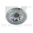 Coupelle de suspension NK 673606 - Visuel 2