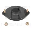 Coupelle de suspension NK 673609 - Visuel 1