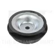 Coupelle de suspension NK 673610 - Visuel 2