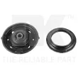 Coupelle de suspension NK 673716 - Visuel 2