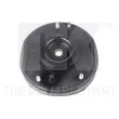 Coupelle de suspension NK 673919 - Visuel 1