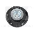 Coupelle de suspension NK 673919 - Visuel 2