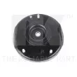 Coupelle de suspension NK 673920 - Visuel 1