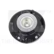 Coupelle de suspension NK 673920 - Visuel 2